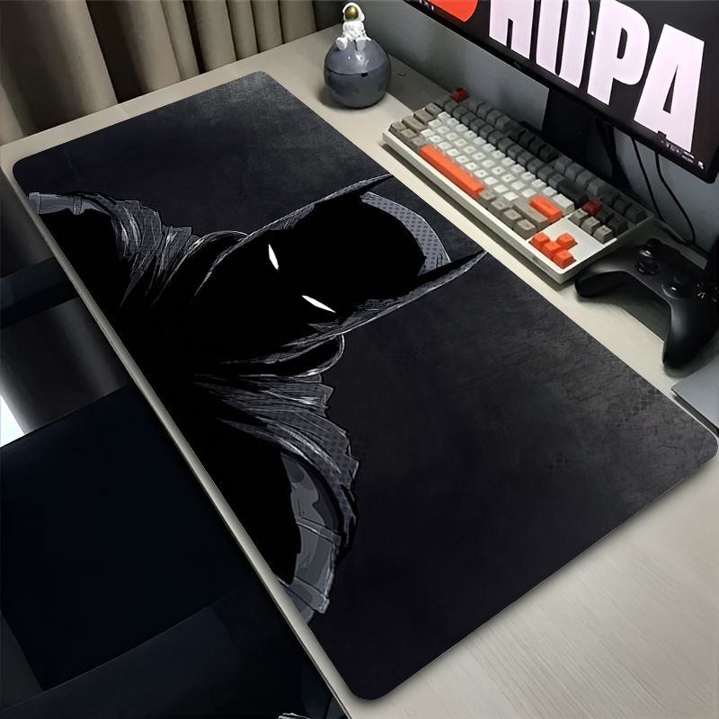 Mousepads